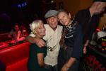 2026 10 14 Paris 120